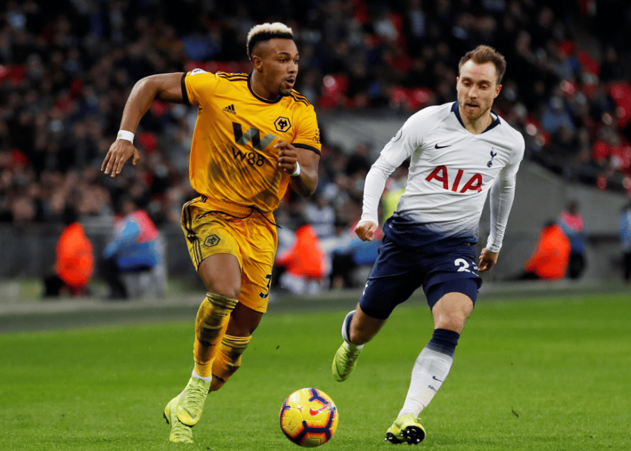 因涉嫌种族主义与性别歧视，费城联合体育总监已被停职（被指涉种族主义与性别歧视，费城联合体育总监遭停职）