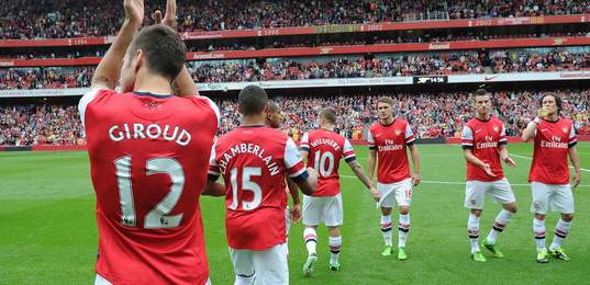 世少赛夺冠，阿尼西奥：现在所有人必须开始尊重葡萄牙