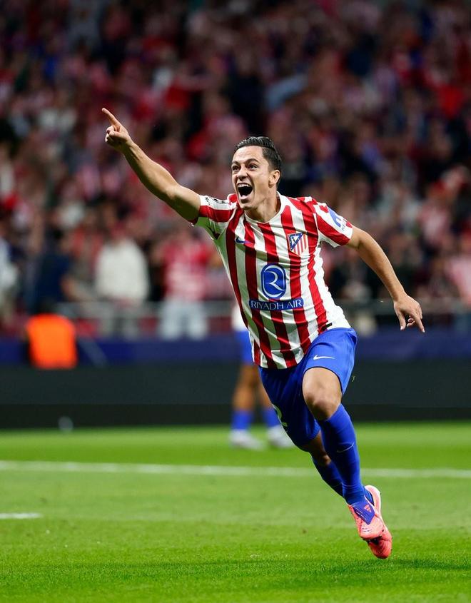 欧冠夺冠概率更新：阿森纳22.6%领跑，拜仁第二巴黎第三（欧冠夺冠概率榜更新：阿森纳22.6%登顶，拜仁第二，巴黎第三）