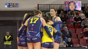 意甲知名媒体人：米兰门将迈尼昂和切尔西的谈判已冻结，目前没有进展（意媒：米兰门将迈尼昂与切尔西谈判暂停，暂无进展）