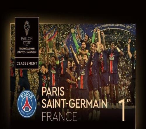 斯帕莱蒂：对方前场反击速度极快；现在到了该做出总结的时候（斯帕莱蒂：对手前场反击极其迅猛，是时候进行总结了）