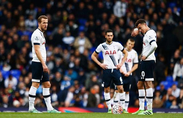 齐沃：虽然输球但欣慰球员表现；索默？我认为他们都是最好的（齐沃：虽败仍肯定队员表现；至于索默——在我看来他们都是最好的）