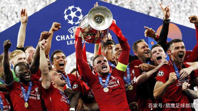 迪洛伦佐：这三个月我们已展现不同面貌，接下来准备好附加赛（迪洛伦佐：过去三个月展现新面貌，我们已准备好迎接附加赛）