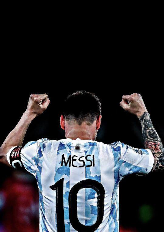 意媒：米兰派球探现场考察亨克18岁前腰卡雷察斯（意媒：米兰球探现场观战评估亨克18岁前腰卡雷察斯）