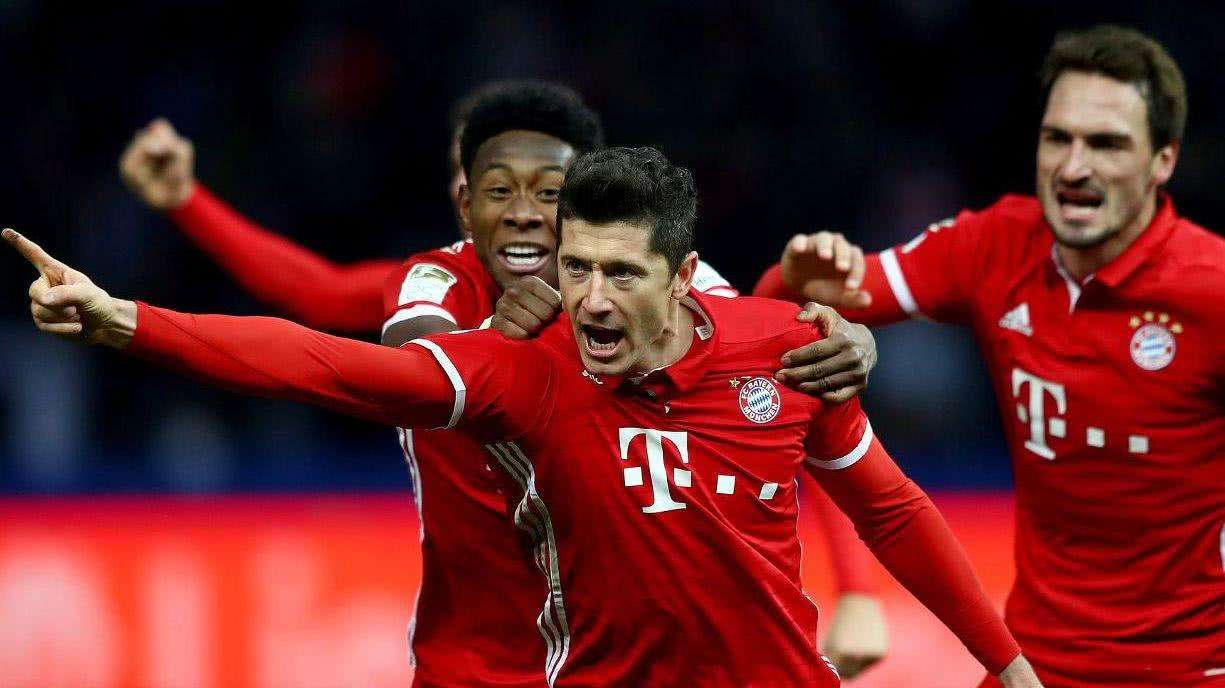 苏格兰女足主帅：中国女足渴望挽回颜面，我们不能掉以轻心（苏格兰女足主帅：中女足力图挽回颜面，我们绝不轻敌）