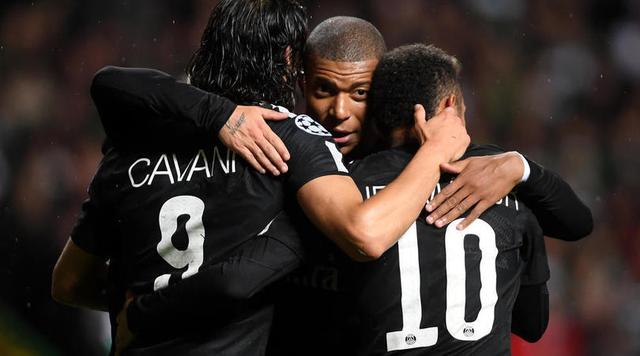 法足协主席：本泽马一直是顶级球员，很高兴他想重返国家队（法国足协主席：本泽马始终处于顶尖水准，欣喜其有意回归国家队）