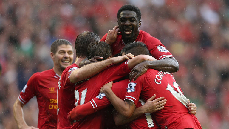 国安客场战平上港精彩瞬间（国安客场战平上港的高光时刻）