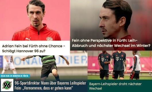 哈维：足球是能够改变国家命运的运动，扩军改制是利好决策（哈维：足球能改写国家命运，赞扩军改制为利好之举）