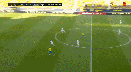 NBA战报：斯潘塞19+7&米切尔29分，勇士99-94击败骑士（勇士99-94险胜骑士：米切尔砍29分，斯潘塞19+7）