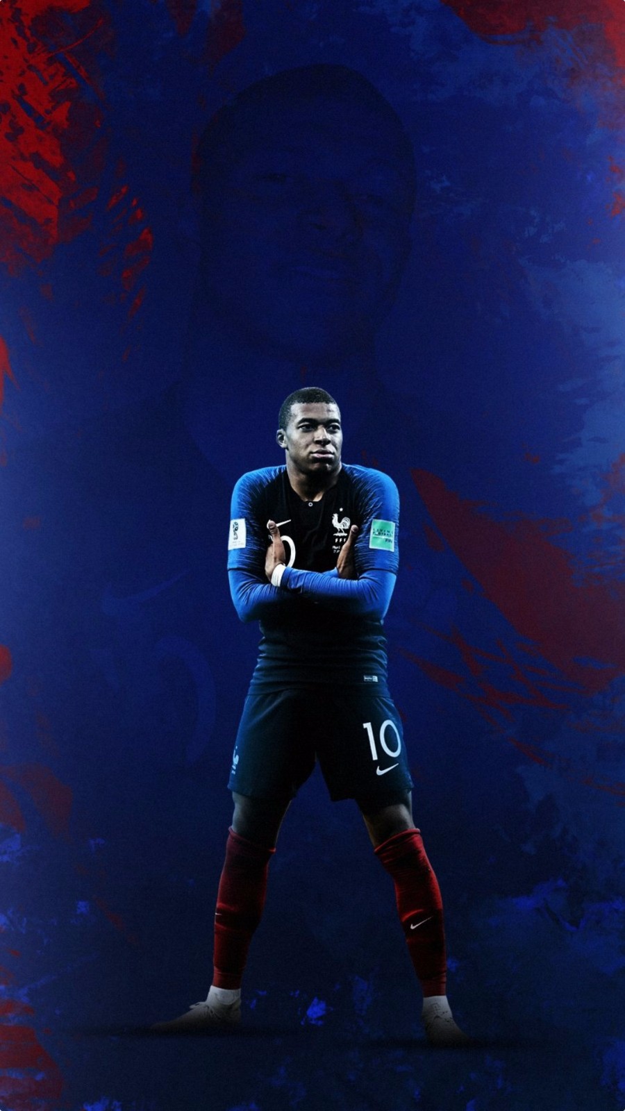 2025中国足协杯决赛 北京国安3：0河南俱乐部...（2025年中国足协杯决赛：北京国安3-0击败河南队）