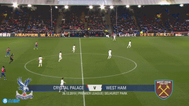 斯维拉尔：不意外我们目前排名榜首，但不该过早关注积分榜