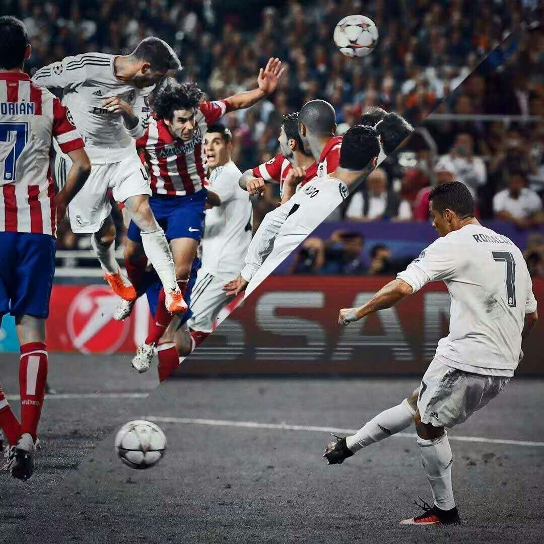 卡佩罗：应该给伊尔迪兹自由发挥的空间，国米踢科莫就像踢青年队（卡佩罗：应给伊尔迪兹更多自由，国米战科莫如同打青年军）