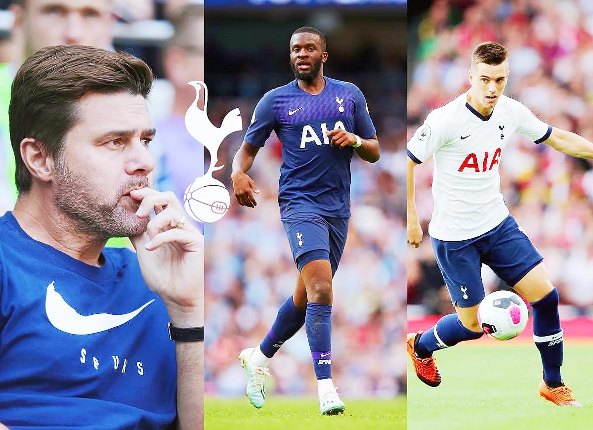 篮协发布声明：严厉打击针对女篮教练员和运动员的AI造谣行为（中国篮协严正声明：重拳打击针对女篮教练与球员的AI谣言）