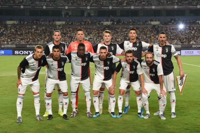 体坛：夏窗不少意向球员在了解亚泰队资金状况后都选择了观望（体坛：亚泰资金状况影响夏窗引援，多名意向球员选择观望）