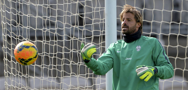 冠军相!阿森纳只进一球，却换来三场胜利，两大主力即将回归（冠军气场！阿森纳仅靠一粒进球豪取三连胜，两大主将即将回归）