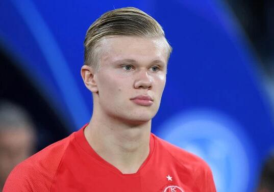 小组赛3胜1负！广东男篮锁定CBA杯赛八强名额（广东男篮小组赛三胜一负，锁定CBA杯八强席位）