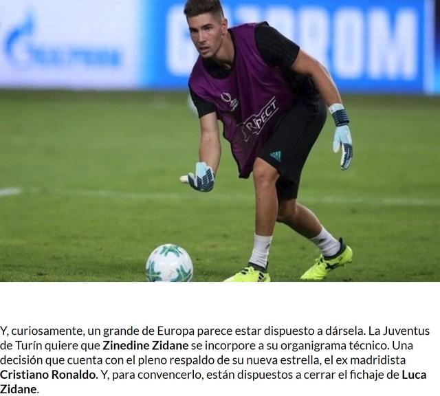 裁判判罚引发球迷不满（判罚争议点燃球迷不满）