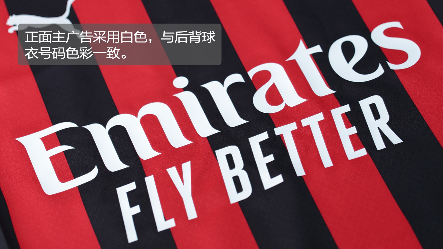 薪资专家：独行侠有资格为莱夫利申请伤病特例（薪资专家称独行侠已具备为莱夫利申请伤病特例资格）