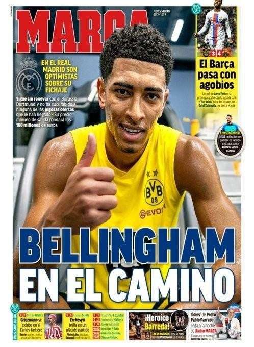 莱科：上半场我们和阿森纳势均力敌，第二个丢球是关键转折点（莱科：上半场与阿森纳互有攻守，第二球成比赛分水岭）