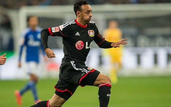 孙颖莎3-0战胜米特兰姆！成都混合团体世界杯：国乒暂时5-1德国队