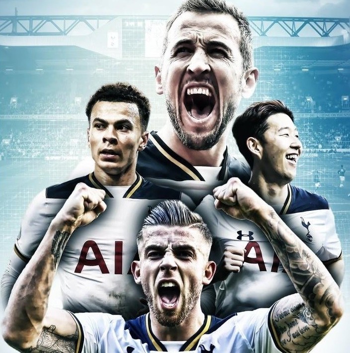 冲超福将，和晓强三年内先后帮助西海岸、英博、铜梁龙冲超（三年连助西海岸、英博、铜梁龙升超，和晓强堪称冲超福将）