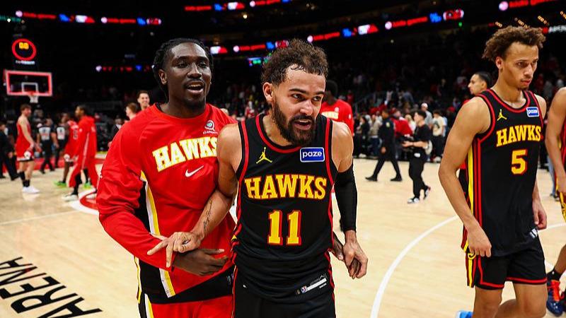 世体：德容与孔德已回国家队报到，其他巴萨球员周二陆续报到（世体：德容、孔德已回各自国家队报到，其余巴萨球员将于周二陆续报到）