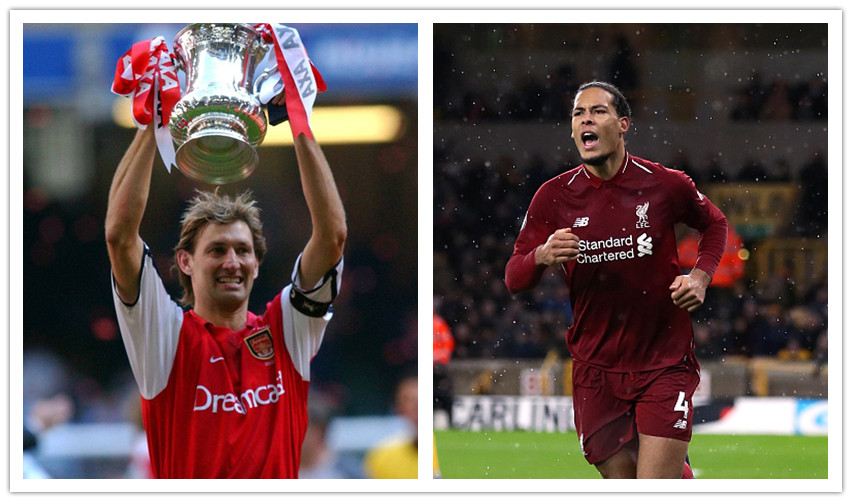 每体：巴萨目前对莱万的原则是，要么大幅降薪要么自由身离开（每体：巴萨给莱万两条路——要么大幅降薪，要么自由离队）