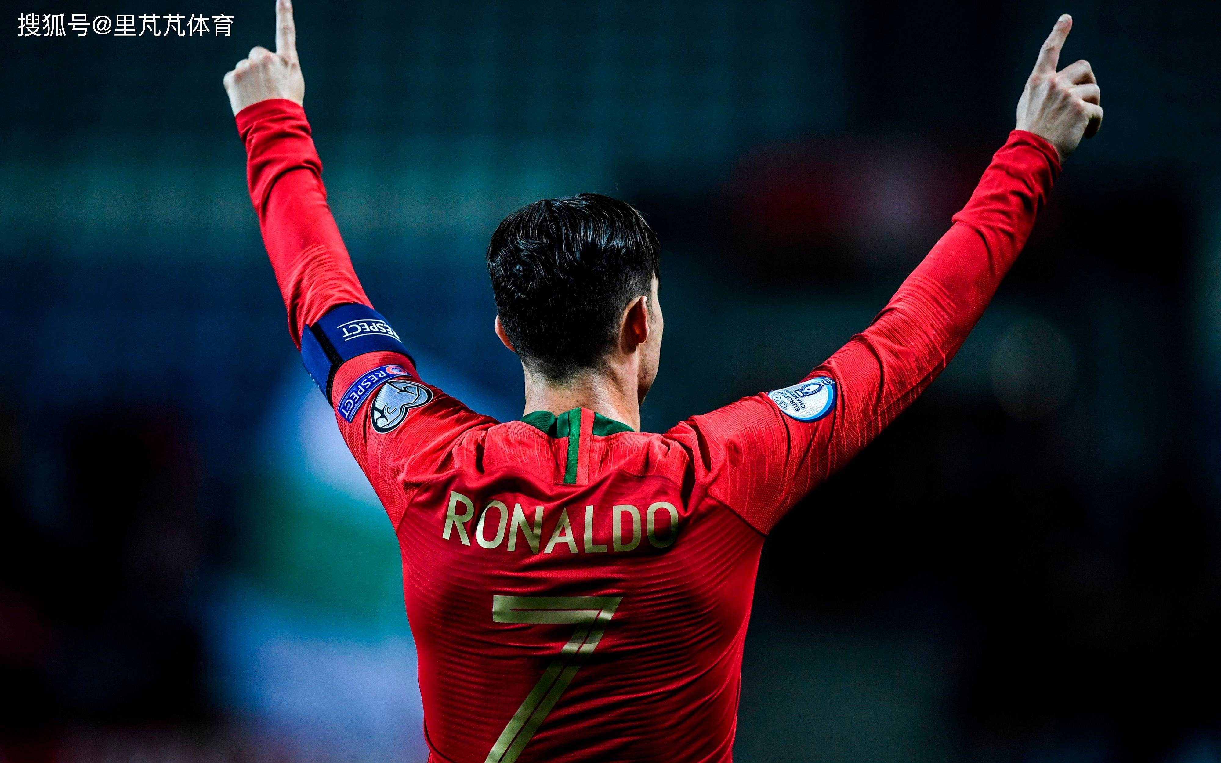 气炸了！被出示7黄3红 皇马TV炮轰主裁：不能接受，内格雷拉附体（判罚惹争议！7黄3红齐飞 皇马TV怒斥主裁：无法接受，仿佛内格雷拉上身）