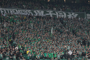 日乒总结成都混团世界杯，双打决定胜负（日本队复盘成都混合团体世界杯：双打成胜负手）