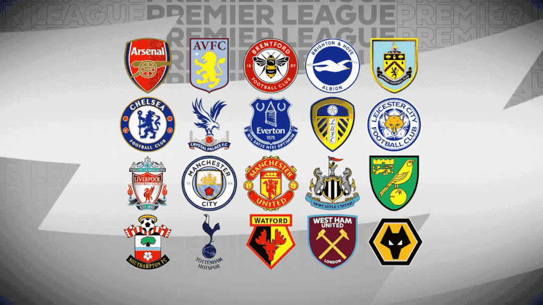 篮球CBA赛场精彩传球合集发布