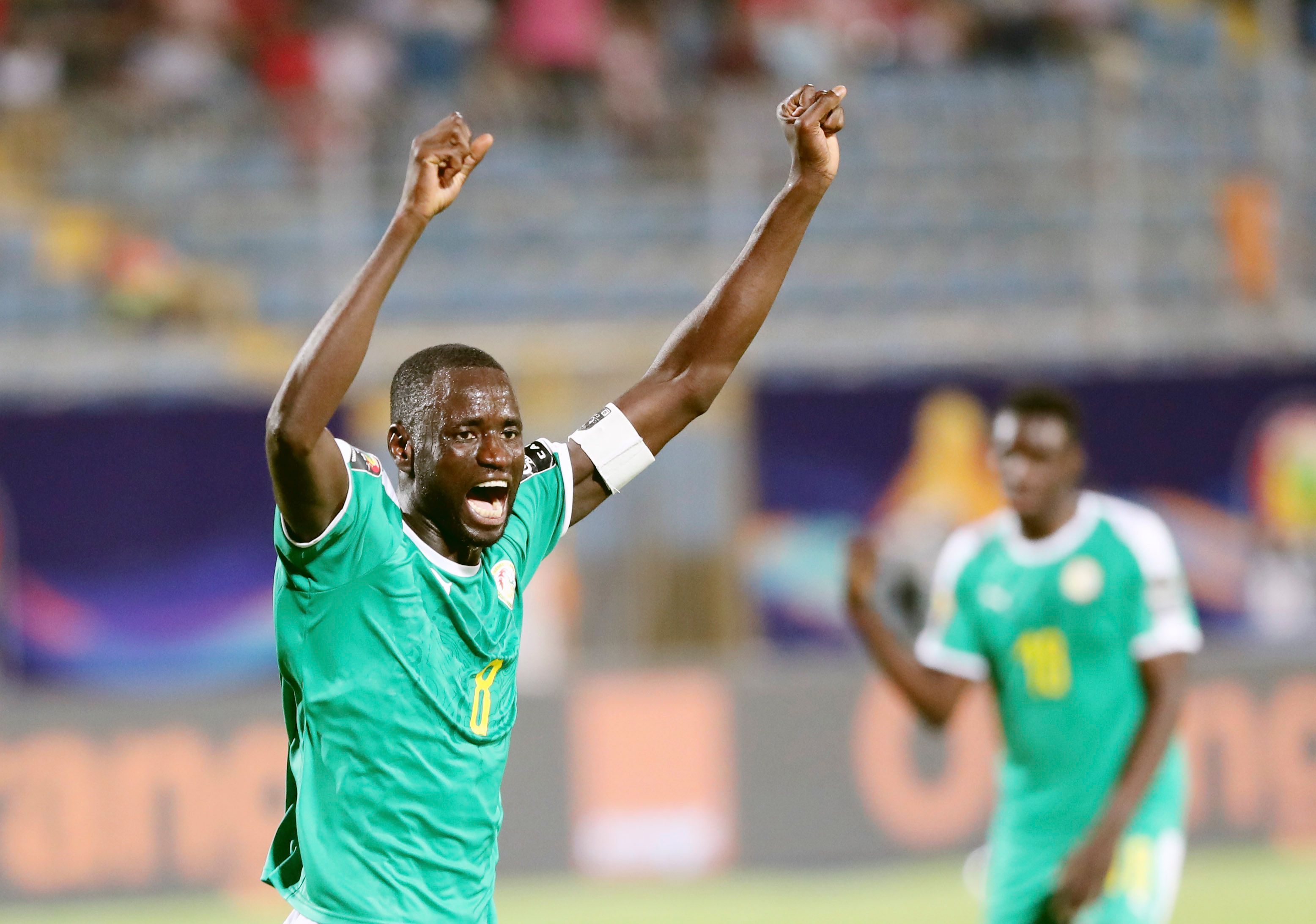 魏祥鑫：希望争取尽快在欧塞尔那边适应，梦想是踢上五大联赛（魏祥鑫：力求迅速融入欧塞尔，立志跻身欧洲五大联赛）