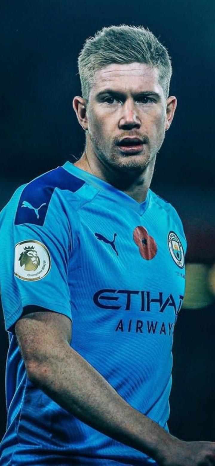 传奇！老将阿斯帕斯西甲400场里程碑之夜送助攻斩皇马（里程碑之夜！阿斯帕斯西甲第400场送助攻，助队击败皇马）