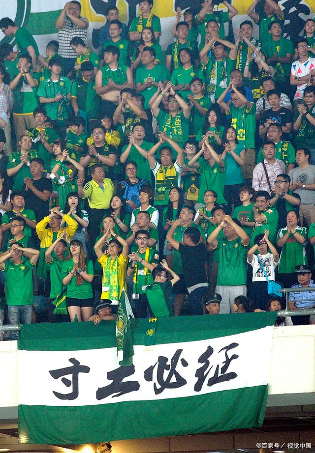 本赛季第二次换帅！官方：皇家奥维耶多主帅卡里翁下课（官方宣布：皇家奥维耶多解雇主帅卡里翁，球队本赛季第二次易帅）