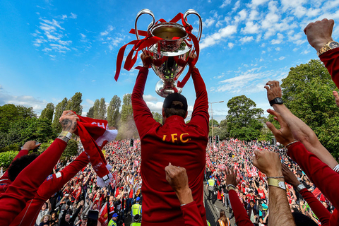 北青：邵佳一首期国足集训最早明年1月，将推进年轻化进程（据北青报道，邵佳一执掌国足后首期集训最快明年1月启动，阵容年轻化将提速）