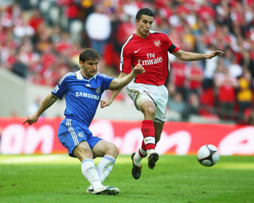 势不可挡！阿森纳在欧冠联赛阶段豪取8连胜，得失球24-2（阿森纳欧冠赛场八连胜，24比2攻防碾压）