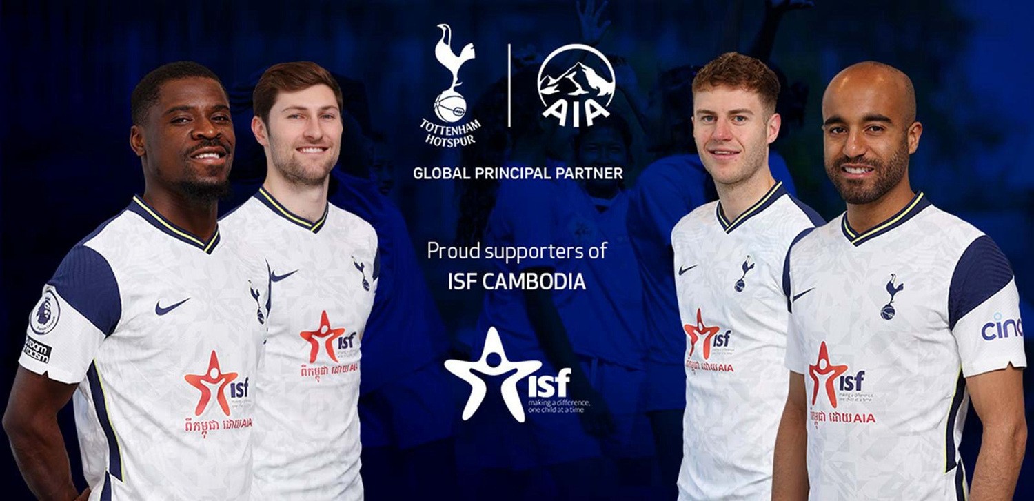 这才是真正的领袖表现（这才是领袖该有的样子）