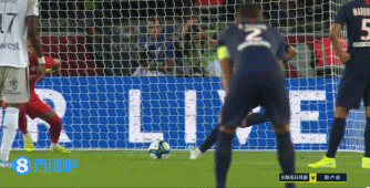 爆冷！广东狂输山西14分，进攻拉胯失误多，奎因首秀拉胯