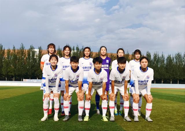 高清：英超利物浦1-1 萨拉赫替补登场维尔茨造乌龙（高清：英超利物浦1-1战平 萨拉赫替补出场维尔茨制造乌龙）