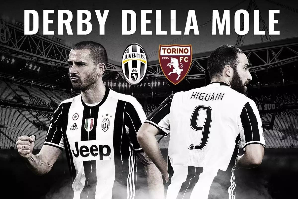 米兰冬窗急寻中锋：莱奥撑不起停区，谁能补上争冠最后一块拼图？（米兰冬窗急补中锋：莱奥难扛禁区重任，谁来补齐争冠最后一块拼图？）