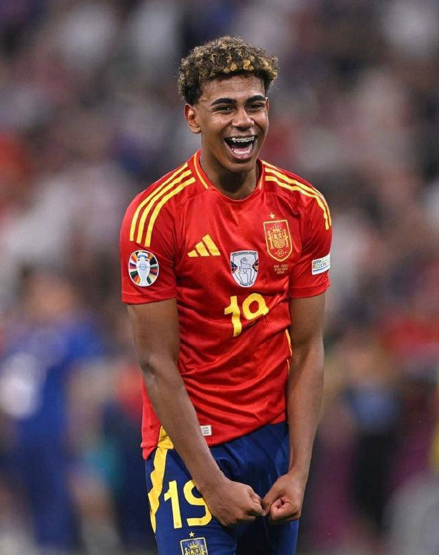 2026世界杯洲际附加赛抽签：伊拉克vs苏里南／玻利维亚胜者（2026世界杯洲际附加赛抽签出炉：伊拉克将迎战苏里南与玻利维亚之间的胜者）