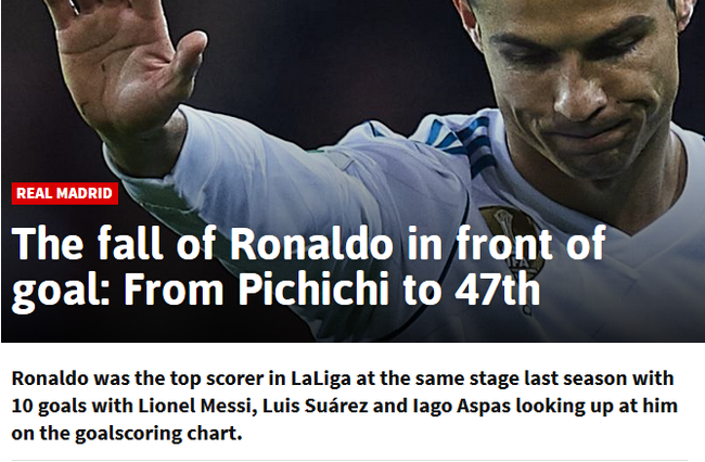 加克波：我们知道我们能扭转局面，最重要的是更衣室团结一致（加克波：有信心扭转局面，关键在于更衣室的团结）