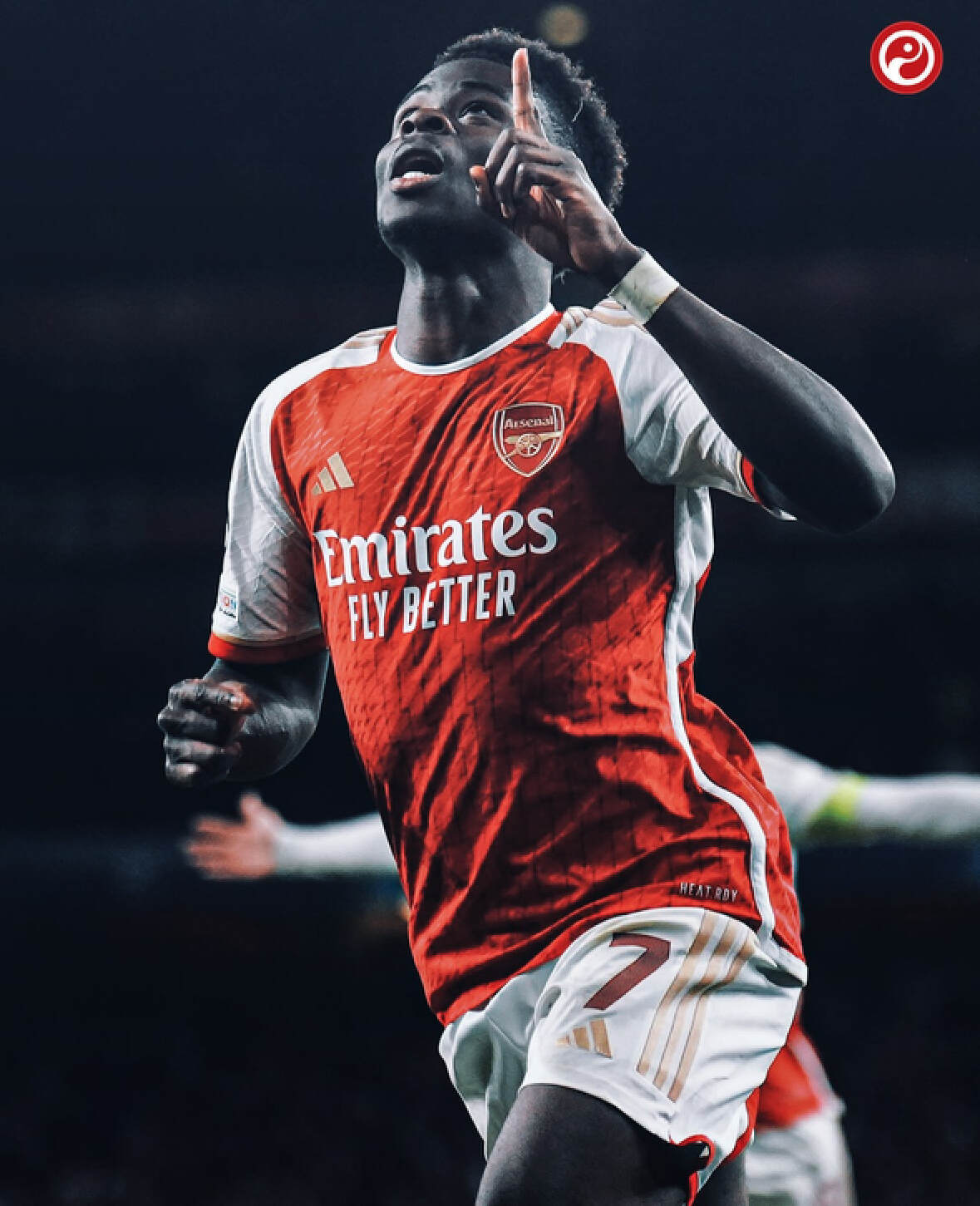 即将迎战枪手：阿森纳是奥利塞足球生涯的第一支球队（临战枪手：奥利塞的足球生涯始于阿森纳）