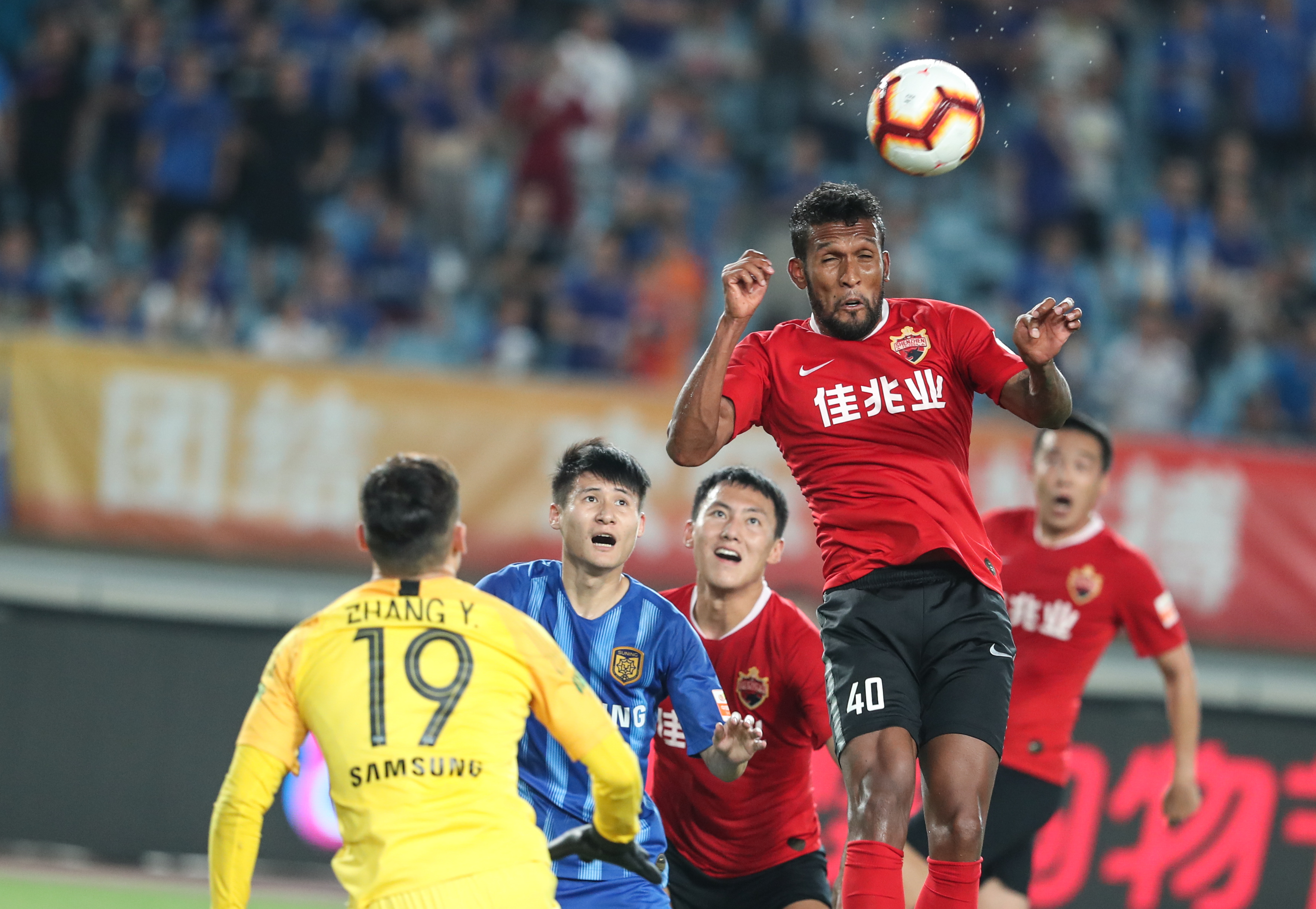 姆巴佩西甲赛季前11场进13球，本世纪皇马球员仅次于C罗（姆巴佩西甲前11战斩13球，本世纪皇马阵中仅逊C罗）