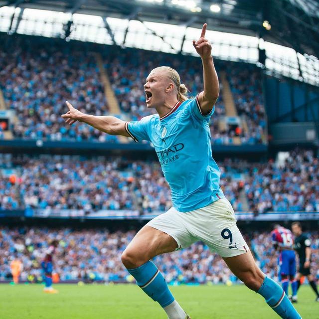 意天空：邓弗里斯和达米安都会力争在对阵马竞时复出（意天空：达米安、邓弗里斯争取在战马竞时复出）