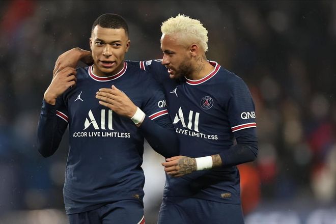 德岛漩涡vs长崎成功丸首发：巴塞洛斯、安普森先发（德岛漩涡vs长崎成功丸首发出炉：巴塞洛斯、安普森在列）