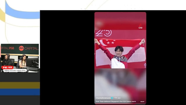 世界杯最新赛程曝光，传统豪门遭遇魔鬼分组（世界杯赛程新鲜出炉，老牌劲旅陷入死亡之组）