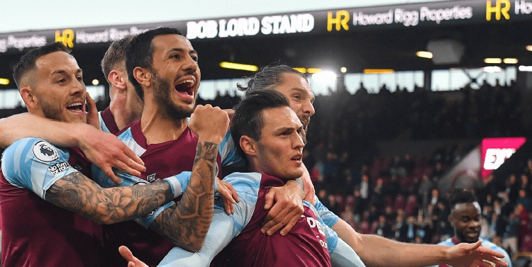 林加德回忆加盟首尔：曼彻斯特市有太多干扰，我希望专注足球（林加德谈加盟首尔FC：曼彻斯特干扰太多，我只想专心踢球）