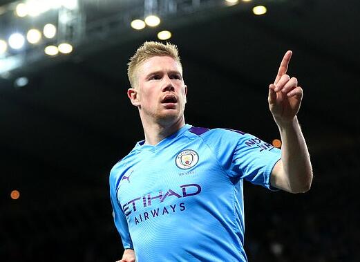 传射建功，里奥斯：这不是我的上限，我知道自己还能做得更好（一传一射立功，里奥斯：这还不是极限，我能做得更好）