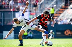 篮网三分命中率全场最高（篮网外线命中率领跑全场）