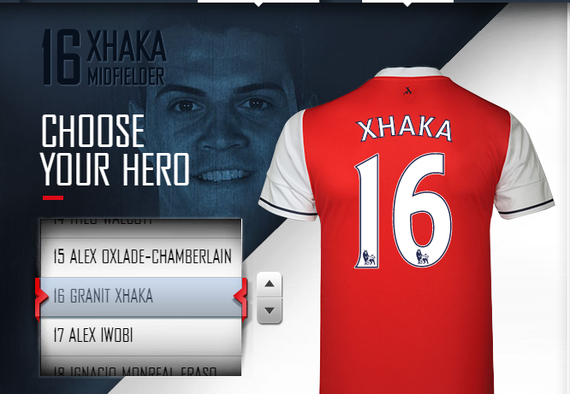 萨拉赫本赛季跑动增至9.7km，冲刺14.8次（萨拉赫本季跑动提升至9.7公里，冲刺达14.8次）